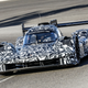 Image for article titled The FIA Is Still Pretending Hypercar Has Been A Total Success